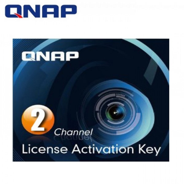 qnap surveillance station 5.1 download